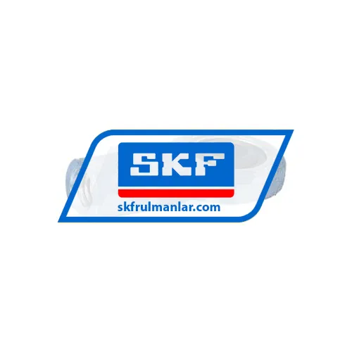 SKF SI8E