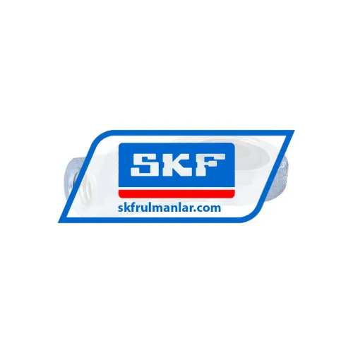 SKF SI8E ürün fotoğrafı 2