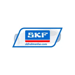 SKF SI8E