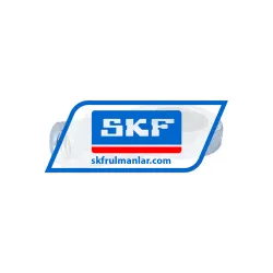SKF SI8E rulman resim 2