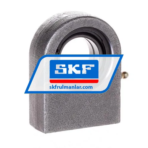SKF SCF30ES ürün fotoğrafı 2