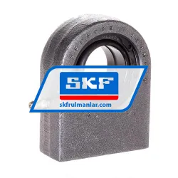 SKF SCF30ES