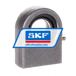 SKF SCF30ES rulman resim 2