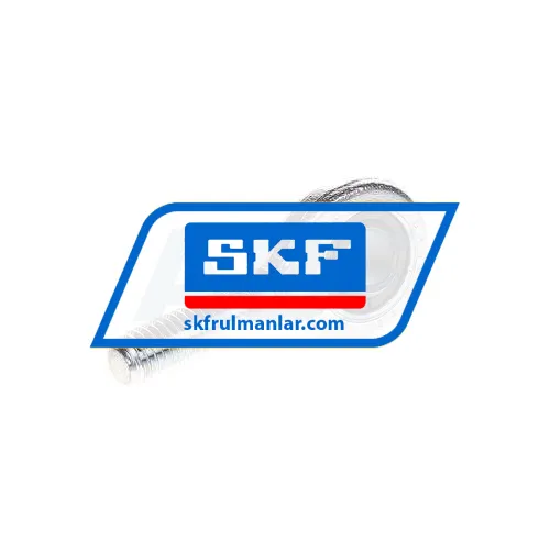 SKF SA8E