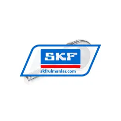 SKF SA8E