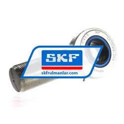 SKF SA50ES-2RS