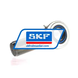 SKF SA50ES-2RS rulman resim 2