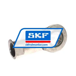 SKF SI40TXE-2LS