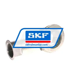 SKF SI40TXE-2LS rulman resim 2