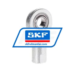 SKF SI17C