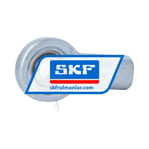 SKF SI10C ürün fotoğrafı 2
