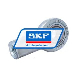 SKF SI10C