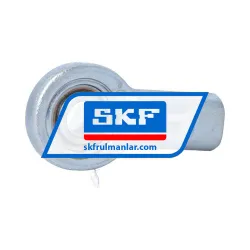 SKF SI10C rulman resim 2