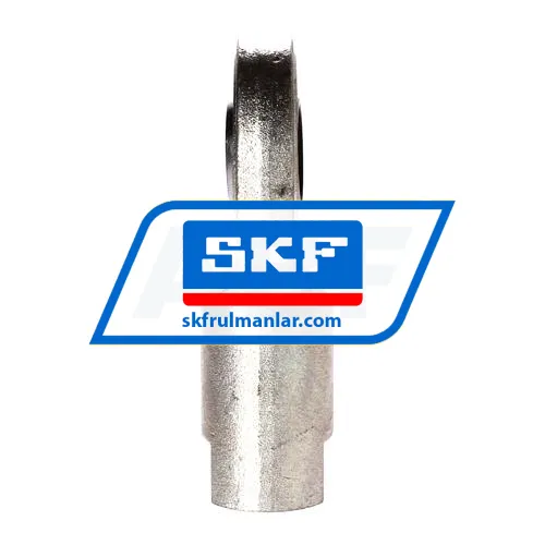 SKF SI30C ürün fotoğrafı 2