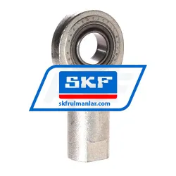 SKF SI30C