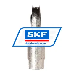 SKF SI30C rulman resim 2