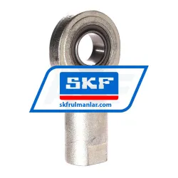 SKF SI30C rulman resim 3