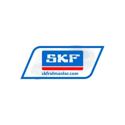 SKF SA30ES-2RS