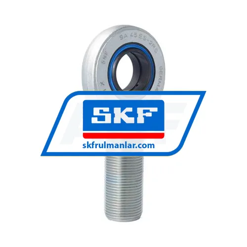 SKF SA45ES-2RS