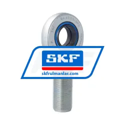 SKF SA45ES-2RS