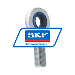 SKF SA45ES-2RS rulman resim 2