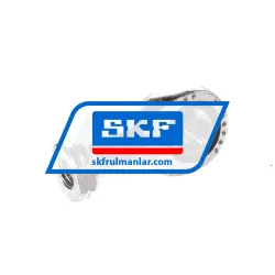 SKF SILKB8F