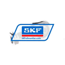SKF SILKB8F rulman resim 2