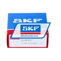 SKF SILKB8F rulman resim 3