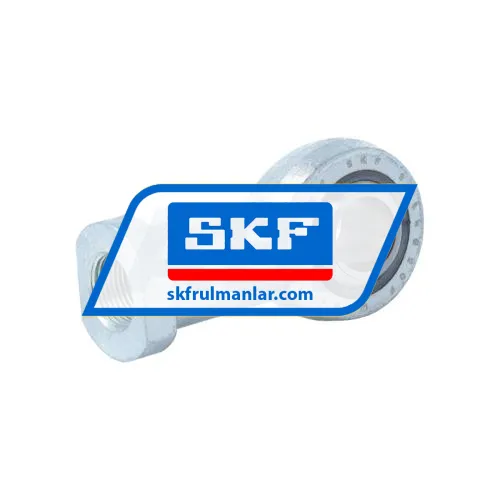 SKF SILKB20F