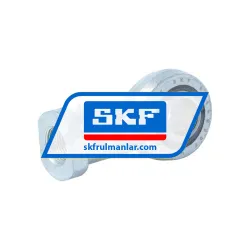 SKF SILKB20F