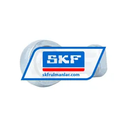 SKF SILKB20F rulman resim 2