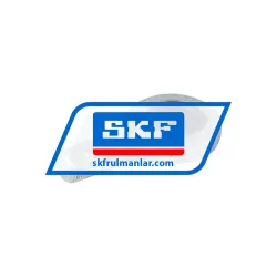 SKF SAL20ES