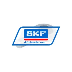 SKF SAL20ES rulman resim 2