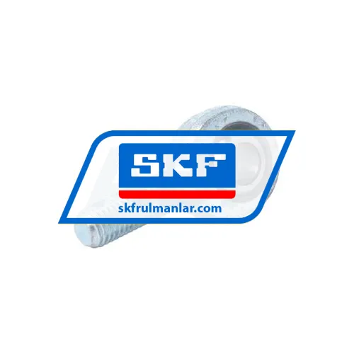 SKF SAKB12F