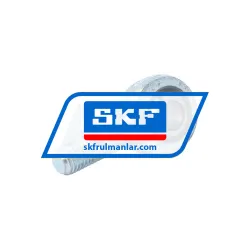 SKF SAKB12F