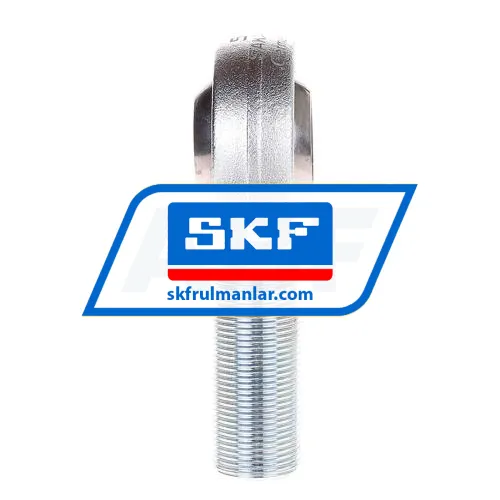 SKF SAKAC30M ürün fotoğrafı 2