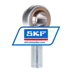 SKF SAKAC30M
