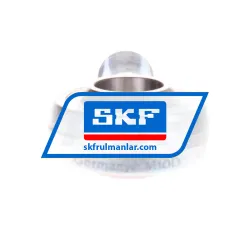 SKF SAKAC30M rulman resim 4