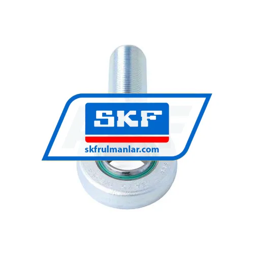 SKF SA45TXE-2LS ürün fotoğrafı 2