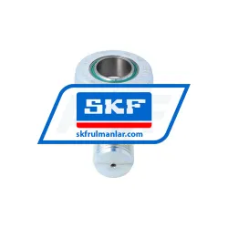 SKF SA45TXE-2LS