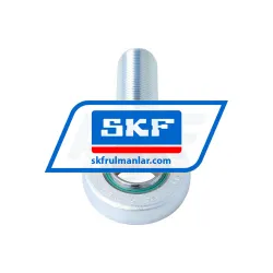 SKF SA45TXE-2LS rulman resim 2