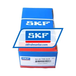 SKF SA45TXE-2LS rulman resim 3