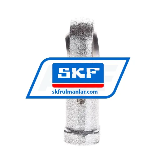 SKF SILKAC14M ürün fotoğrafı 2