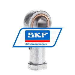 SKF SILKAC14M