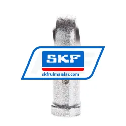 SKF SILKAC14M rulman resim 2