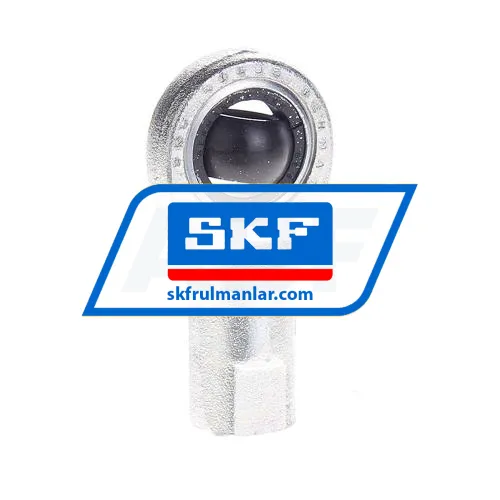 SKF SIL8E