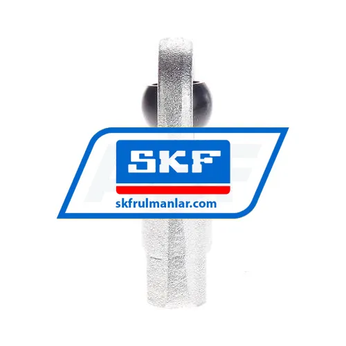 SKF SIL8E ürün fotoğrafı 2