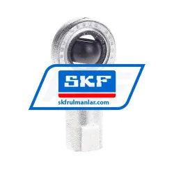 SKF SIL8E