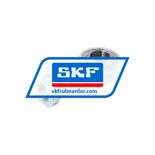 SKF SIKAC25M ürün fotoğrafı 2
