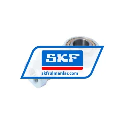 SKF SIKAC25M